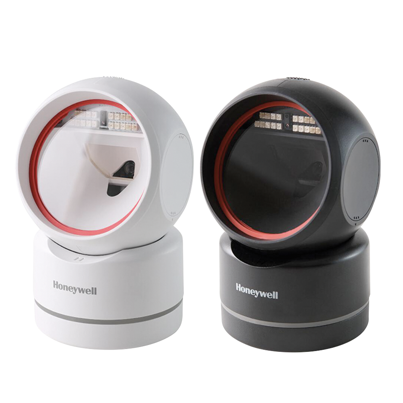 Honeywell HF680 tuote- ja varustekuva