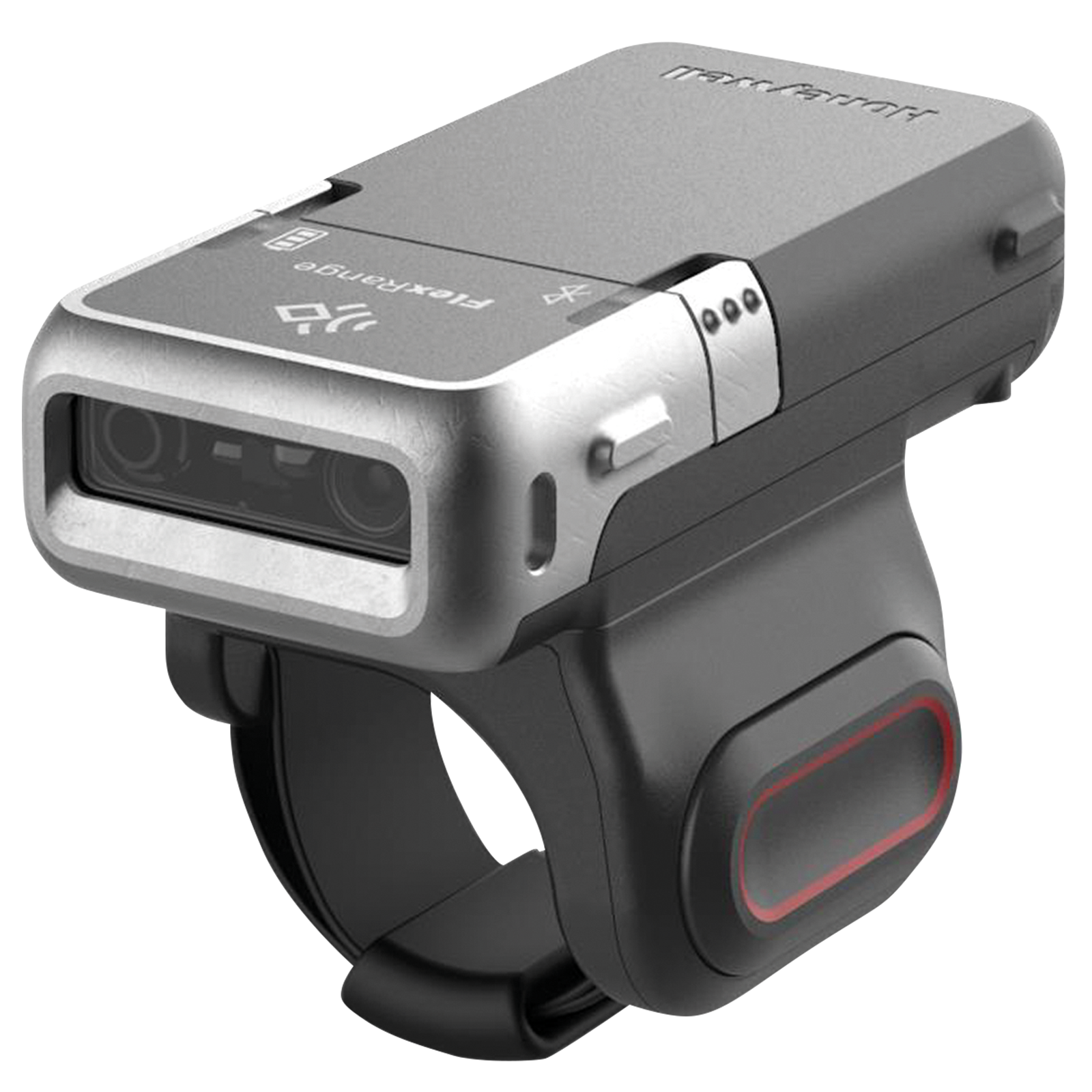 Honeywell 8675I300FR-2-R – tuotekuva