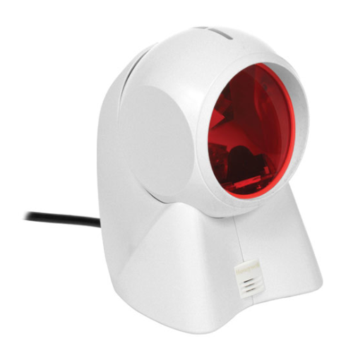 Honeywell 7190G-0 – Orbit 7190g, tuotekuva 1