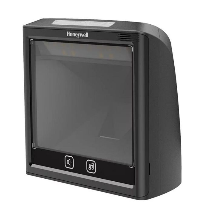 Honeywell 7990GEL-2-1 – tuotekuva