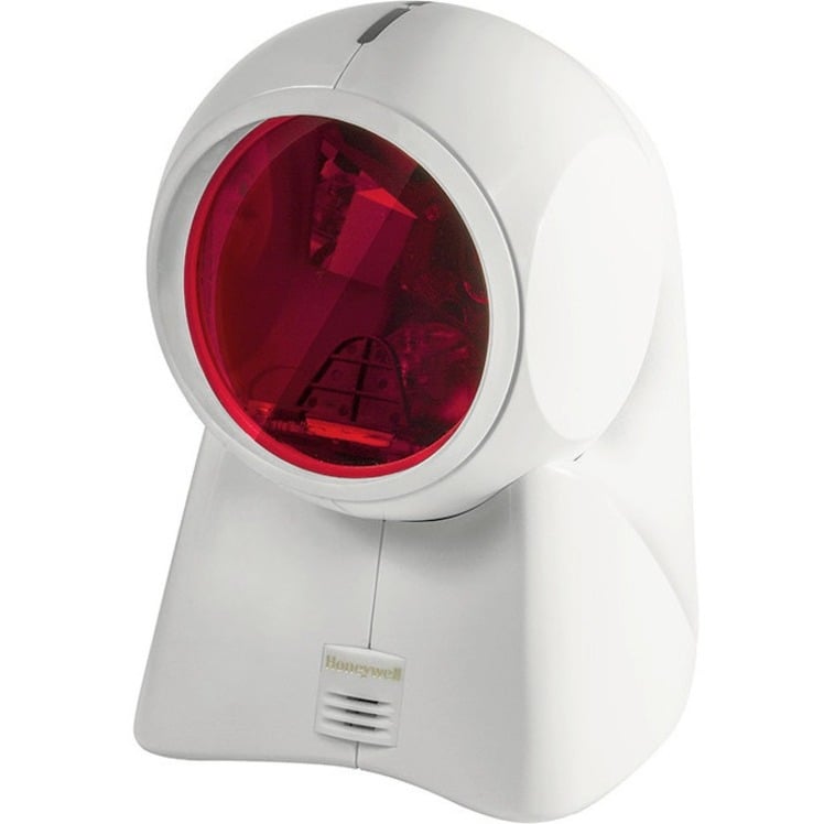 Honeywell 7190G-0USBX-0 – tuotekuva
