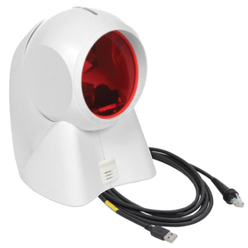 Honeywell 7190G-0USBX-0 – tuotekuva