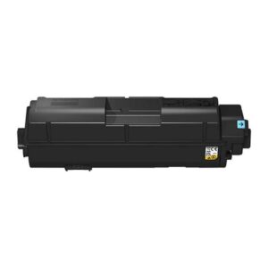 KYOCERA TK-1270 toner kit 10K