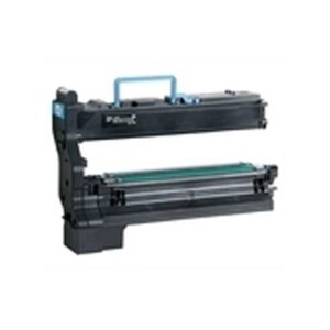 KYOCERA TK-5480C Toner Cyan