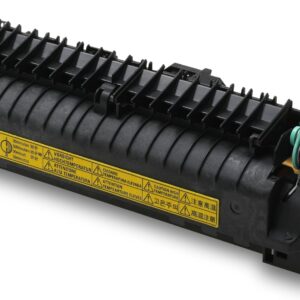 Epson S053038BA, 3038BA Fuser unit (kiinnitysyksikkö) for Aculaser M4000 series