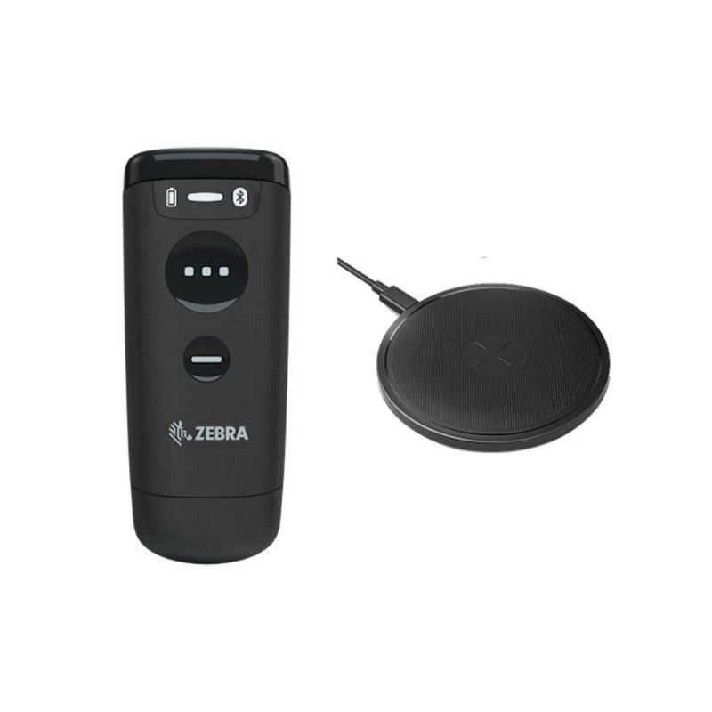 Zebra CS6080-SR400004QVW – tuotekuva