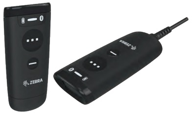 Zebra CS6080-SR400004QVW – tuotekuva