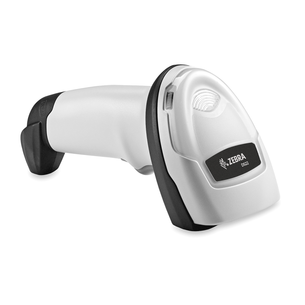 Zebra DS2208-SR6U2100SGW tuotekuva 2