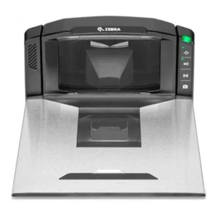 Zebra MP7000-MNSDM00WW MP7000-monitasoskanneri tuotekuva