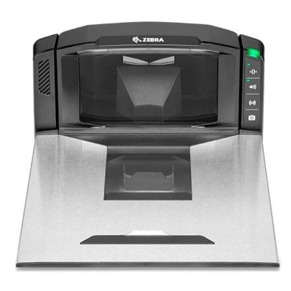 Zebra MP7000-MNSDM00WW MP7000-monitasoskanneri tuotekuva