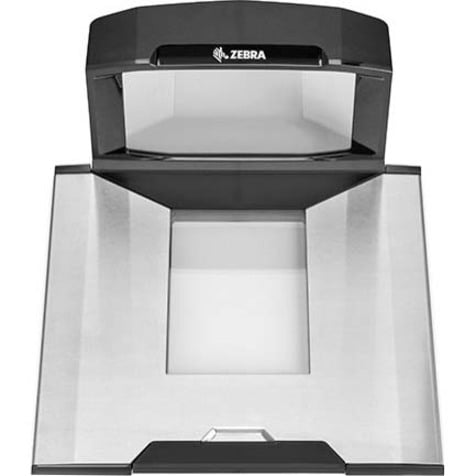 Zebra MP7000-LNS0C00WW MP7000-monitasoskanneri lisänäkymä