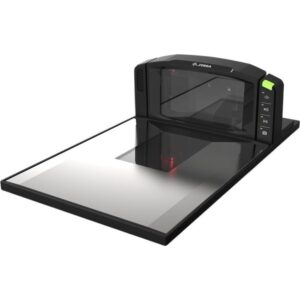 Zebra MP7000-LNS0C00WW MP7000-monitasoskanneri tuotekuva
