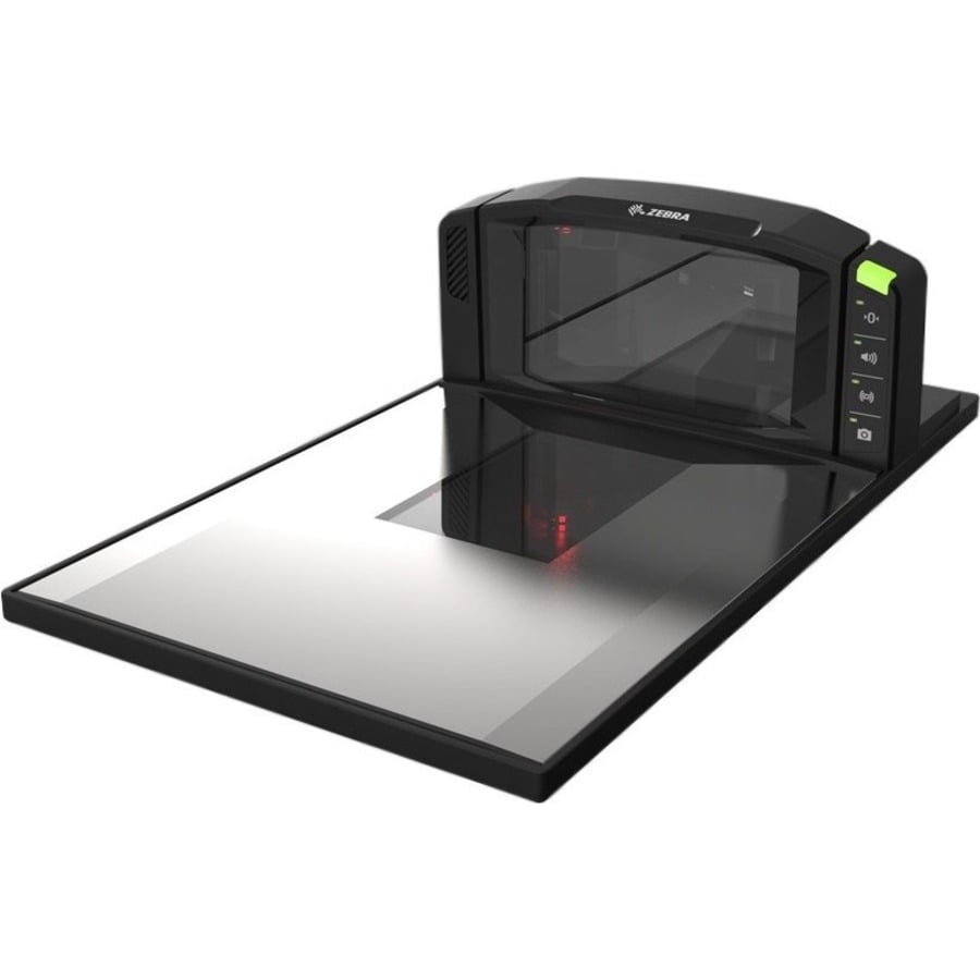 Zebra MP7000-LNS0C00WW MP7000-monitasoskanneri tuotekuva