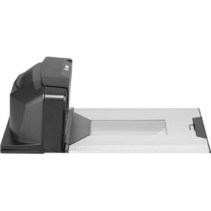 Zebra MP7000-MND0M00WW MP7000-monitasoskanneri tuotekuva