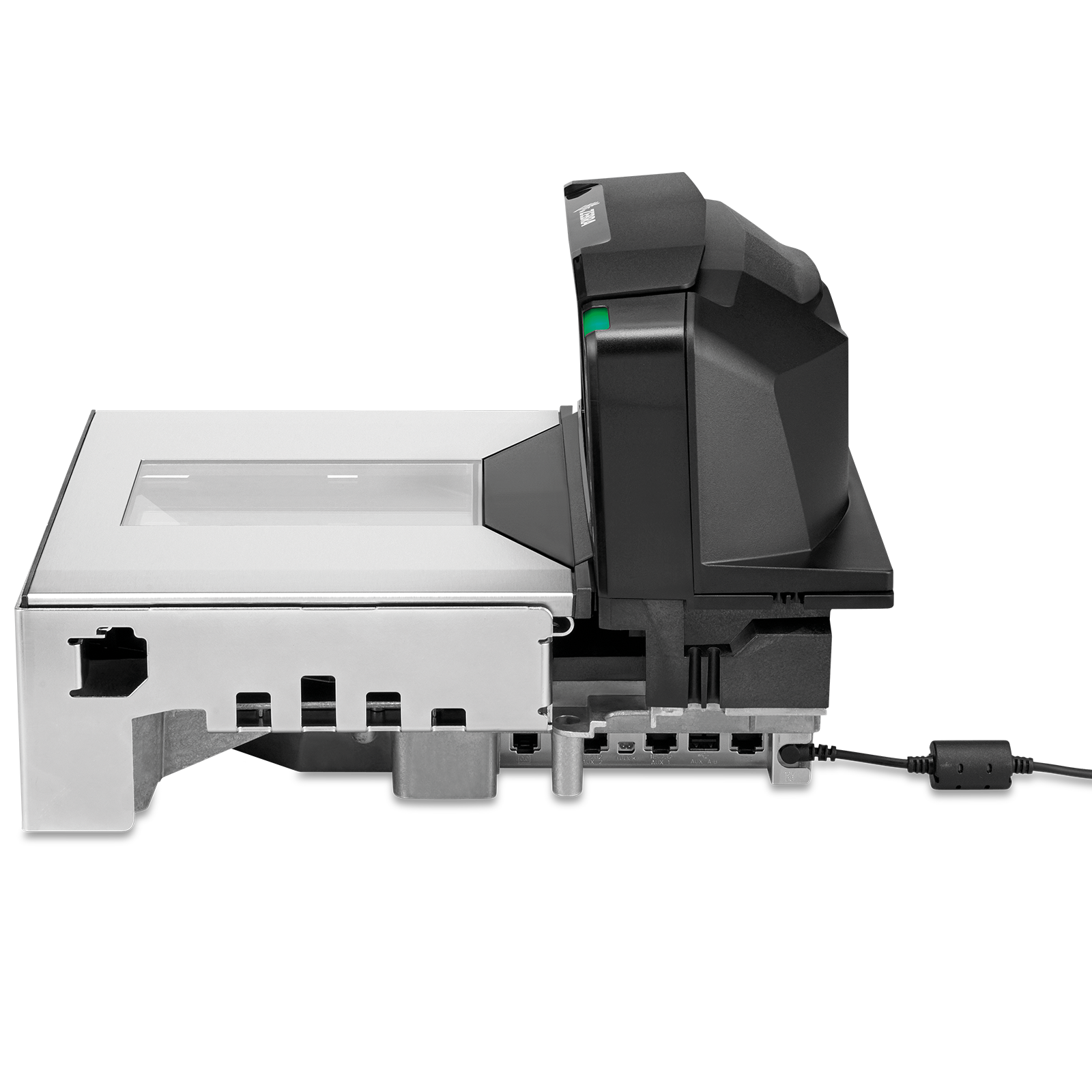 Zebra MP7000-LNS0P00WW MP7000-monitasoskanneri tuotekuva