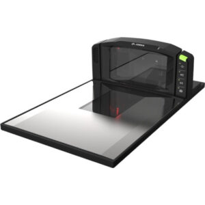 Zebra MP7000-MNSDC00WW MP7000-monitasoskanneri tuotekuva