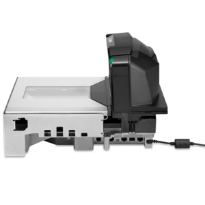 Zebra MP7000-MNDLM00WW MP7000-monitasoskanneri tuotekuva