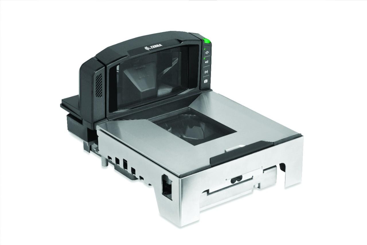 Zebra MP7000-LNS0M00WW MP7000-monitasoskanneri tuotekuva