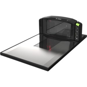 Zebra MP7000-SNS0M00WW MP7000-monitasoskanneri tuotekuva