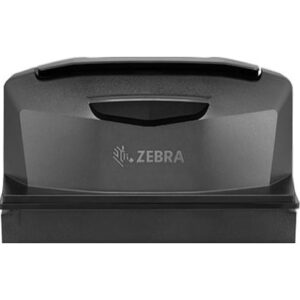 Zebra MP7000-SND0M00WW MP7000-monitasoskanneri tuotekuva