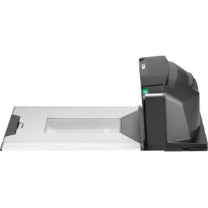 Zebra MP7000-LND0M00WW MP7000-monitasoskanneri tuotekuva