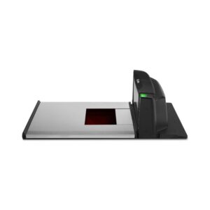 Zebra MP7200-MNSLL000WW MP7200/MP72-monitasoskanneri tuotekuva