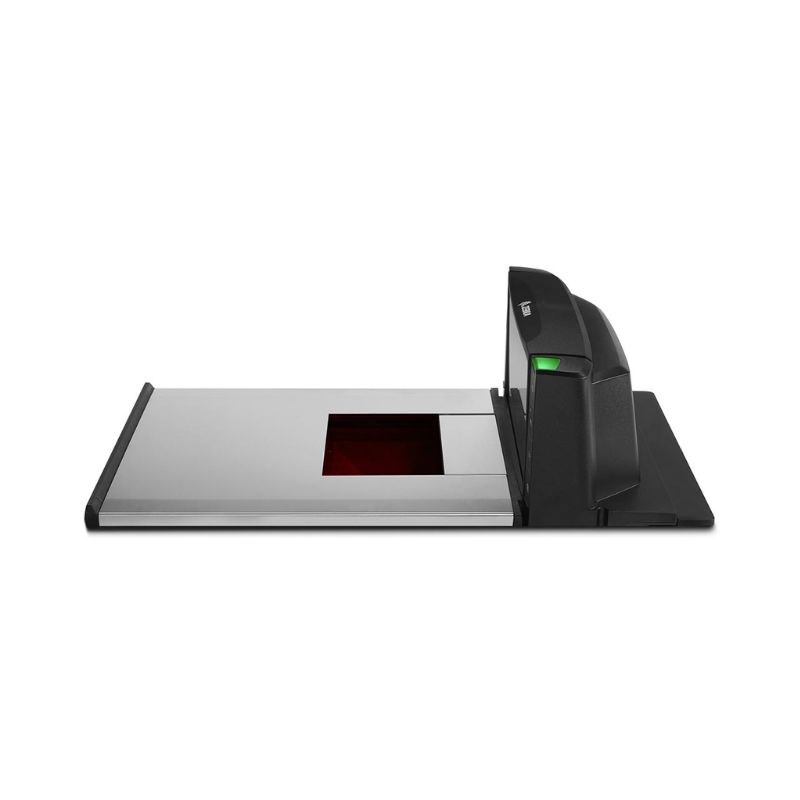 Zebra MP7200-MND0N000WW MP7200/MP72-monitasoskanneri tuotekuva
