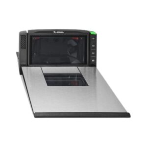 Zebra MP7200-LNS0N000WW MP7200/MP72-monitasoskanneri tuotekuva