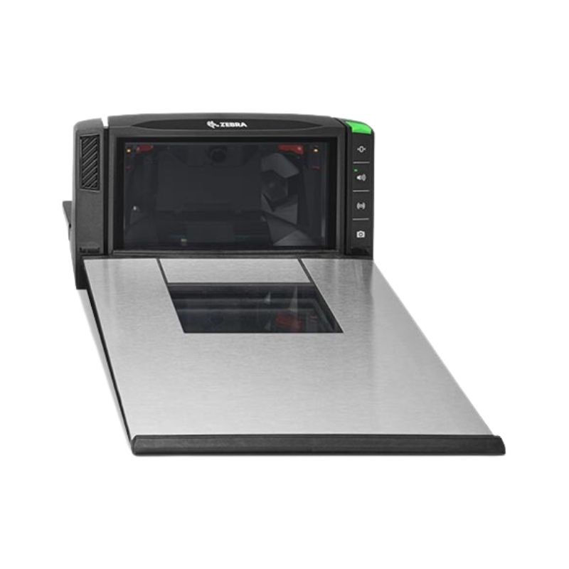 Zebra MP7200-LNS0N000WW MP7200/MP72-monitasoskanneri tuotekuva