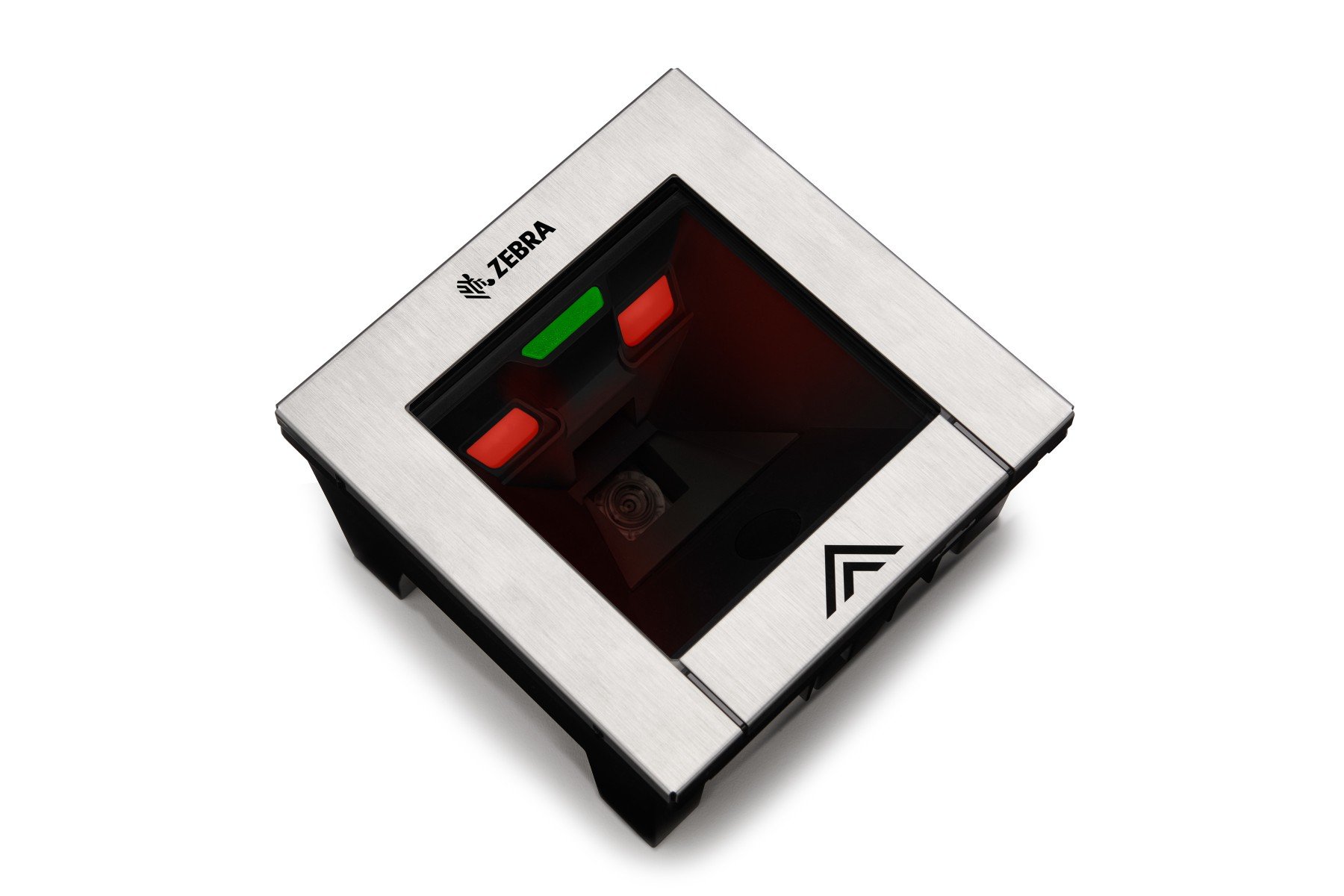 Zebra SP7201-SH00004SCWW - scanner product view