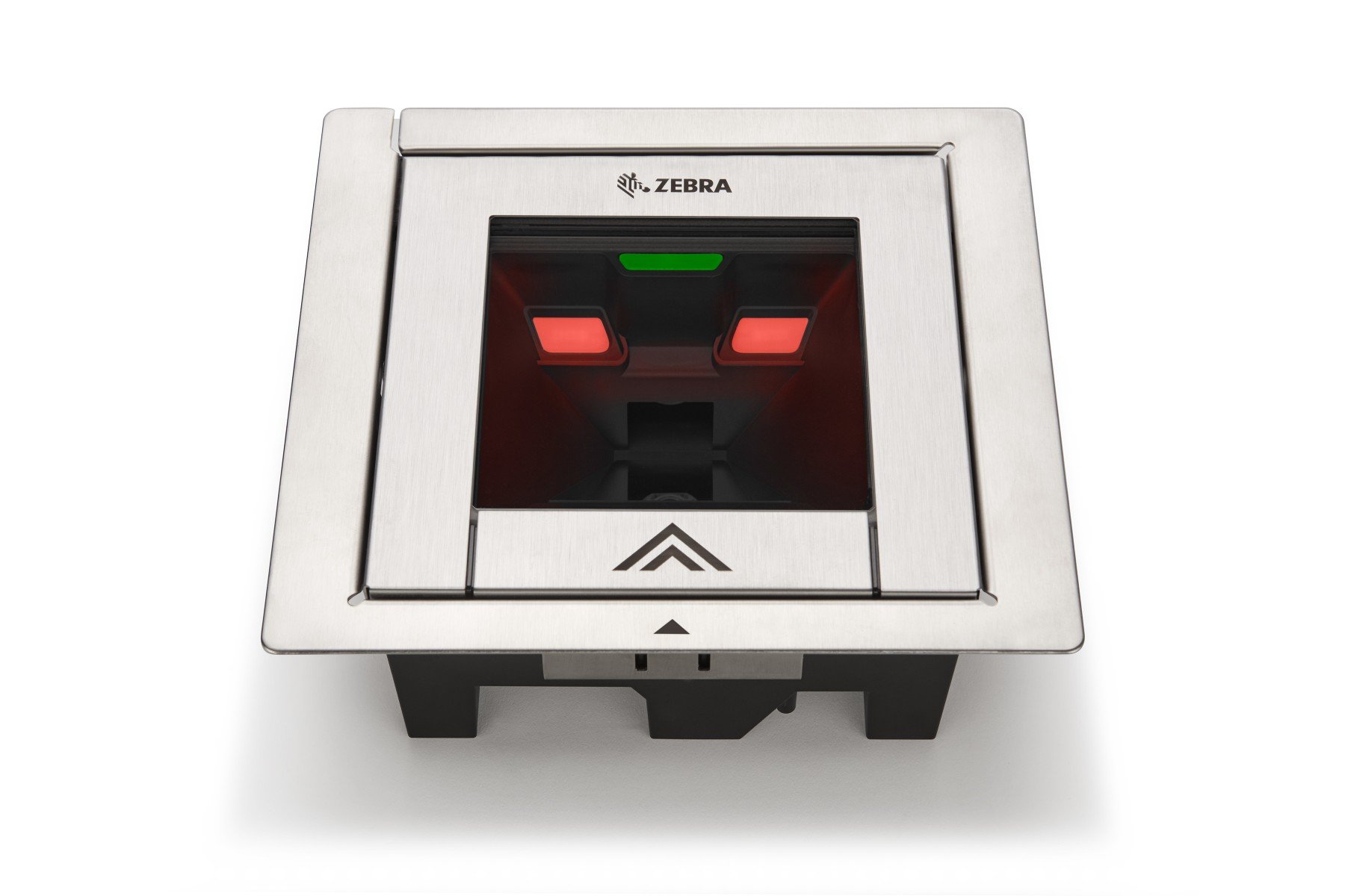 Zebra SP7201-SH00004DCWW - scanner product view