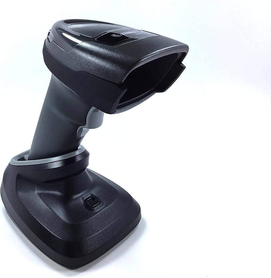 Zebra DS2278-SR7U2100PRW tuotekuva 1