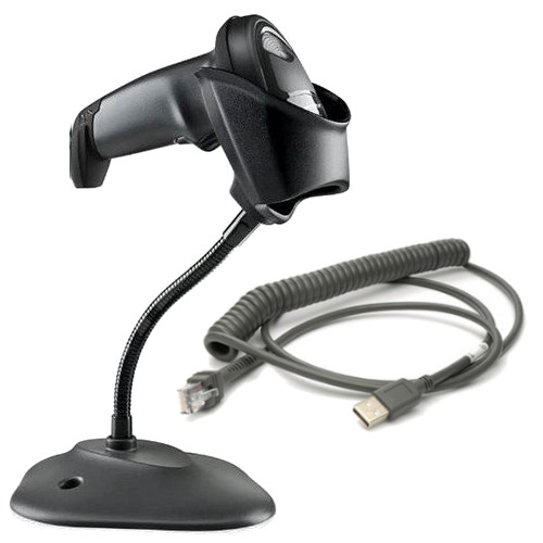 Zebra DS4608-SR7U3200SGW tuotekuva 2