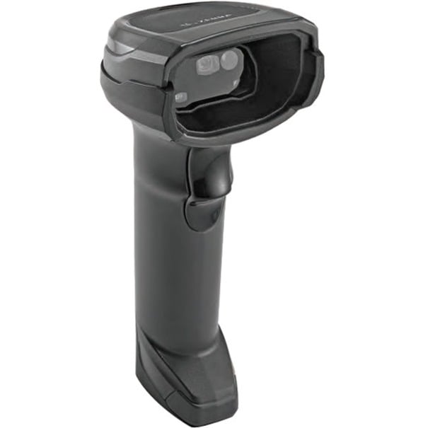Zebra DS8178-SR7U0000PFW telakka ilman USB-kaapelia