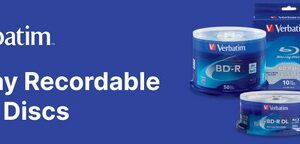 Blu-Ray Informaatiota levyjen ominaisuuksista sekä käyttökohtaista,
