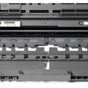 Brother DR3650P, Alkuperäinen Musta Rumpuyksikkö