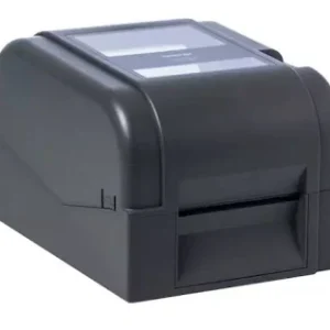 Brother TD4520TNF2