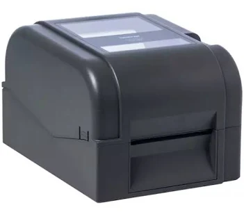 Brother TD4520TNF2