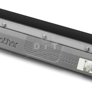 Brother TN252PBK, Alkuperäinen Musta Värikasetti