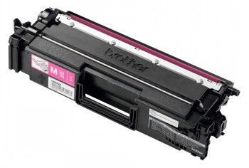 Brother TN824MP, Alkuperäinen Magenta Värikasetti