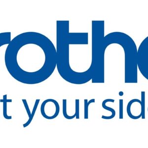 Brother TN252PM, Alkuperäinen Magenta Värikasetti