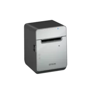Epson TM-L100