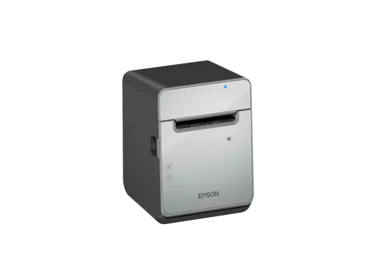 Epson TM-L100