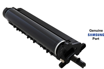 HP SS829A, Alkuperäinen (Drum unit) Musta Kuvayksikkö - Image 2