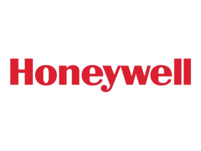 Honeywell 1962H-BAT-CUP – valkoinen Xenon Ultra akkukontaktillinen latauskuppi