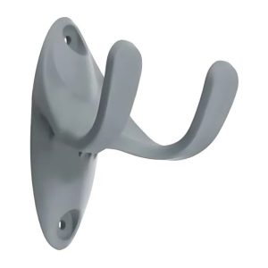 Honeywell 46-46433 - Seinäkiinnike MS9500 Voyager -skannerille