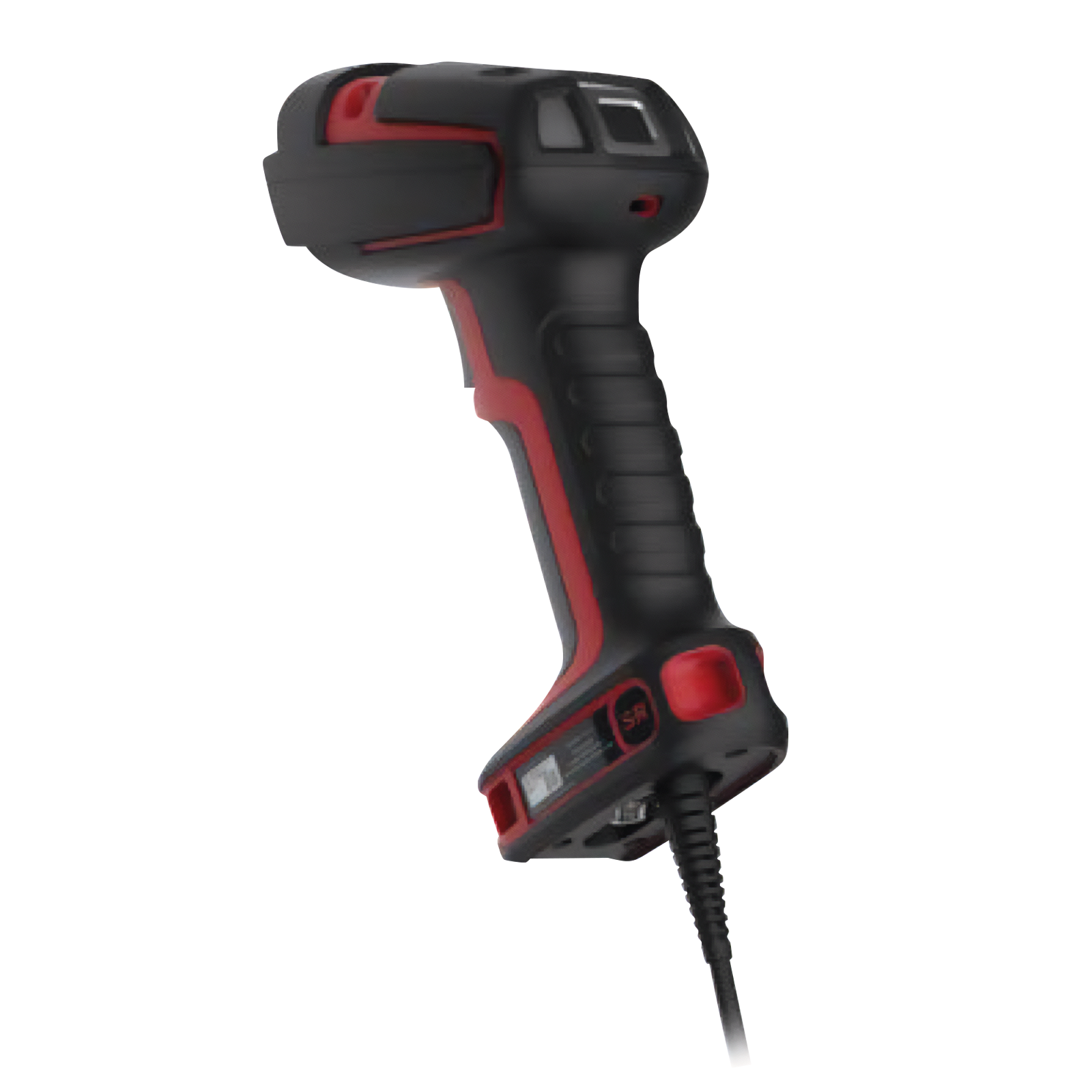 Honeywell 2100IXR-3USBE – Granit Ultra 2100i -sarjan havainnekuva