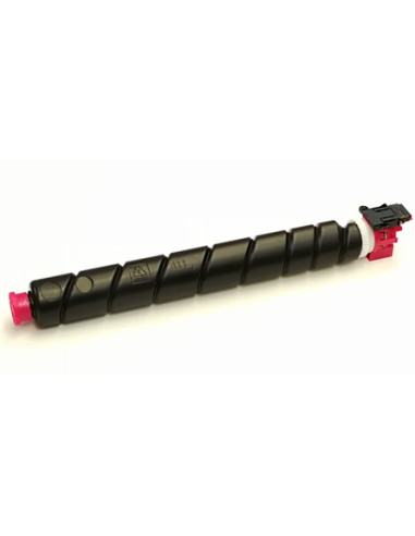 KYOCERA 1T02XDBNL1, Alkuperäinen Magenta Värikasetti