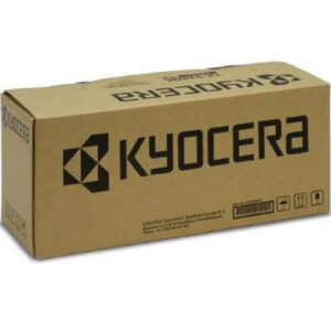 KYOCERA 1T02YMBNL1, Alkuperäinen Magenta Värikasetti