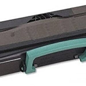 Lexmark E450H80G, Alkuperäinen Musta Laservärikasetti